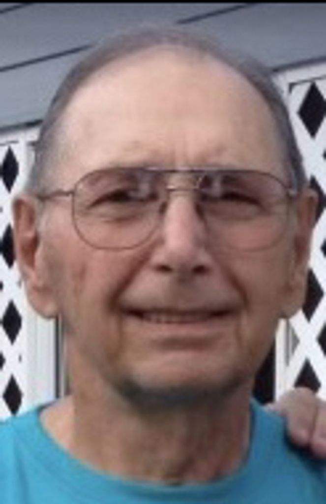 Ronald L. Gaumer