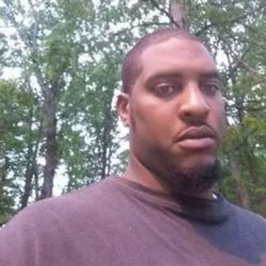 Sean Wayne Houchens Profile Photo