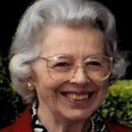 Betty Lawler Profile Photo