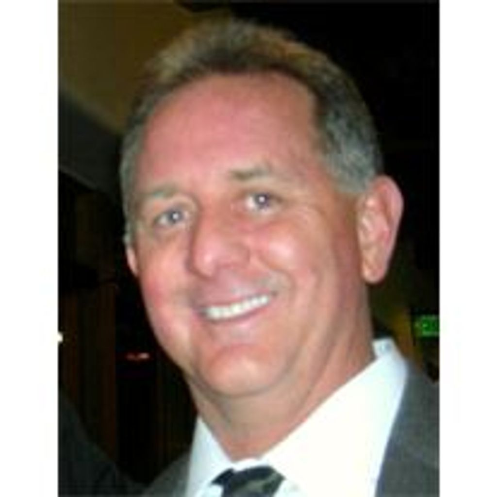 Dr. D.C. Dean