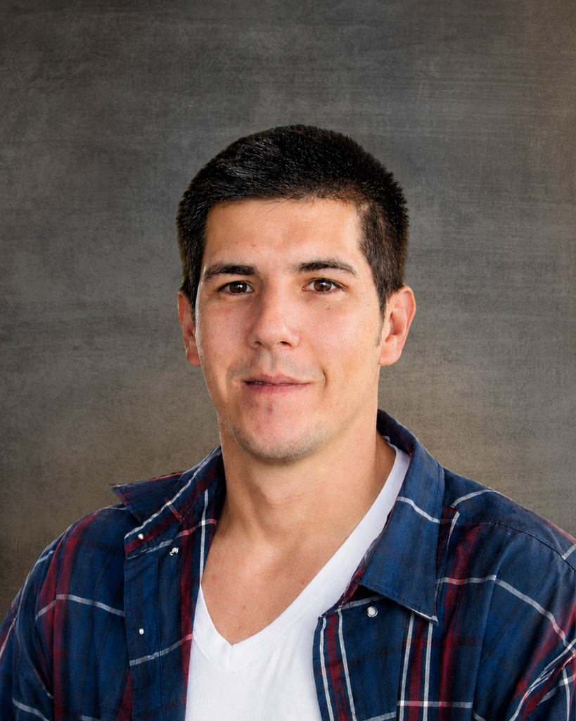 Anthony J. Derkas Profile Photo