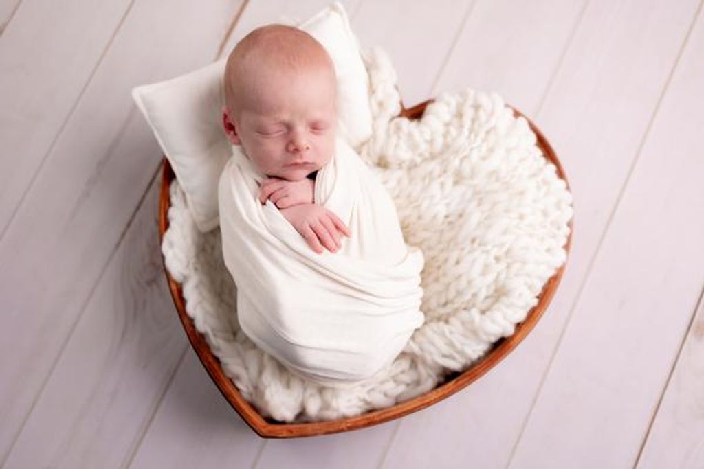 Finley Jason Clyde Vandiver