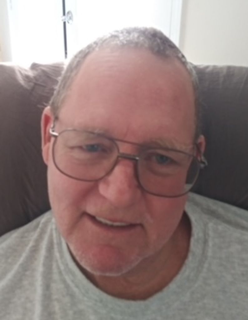 Neil Creager Profile Photo