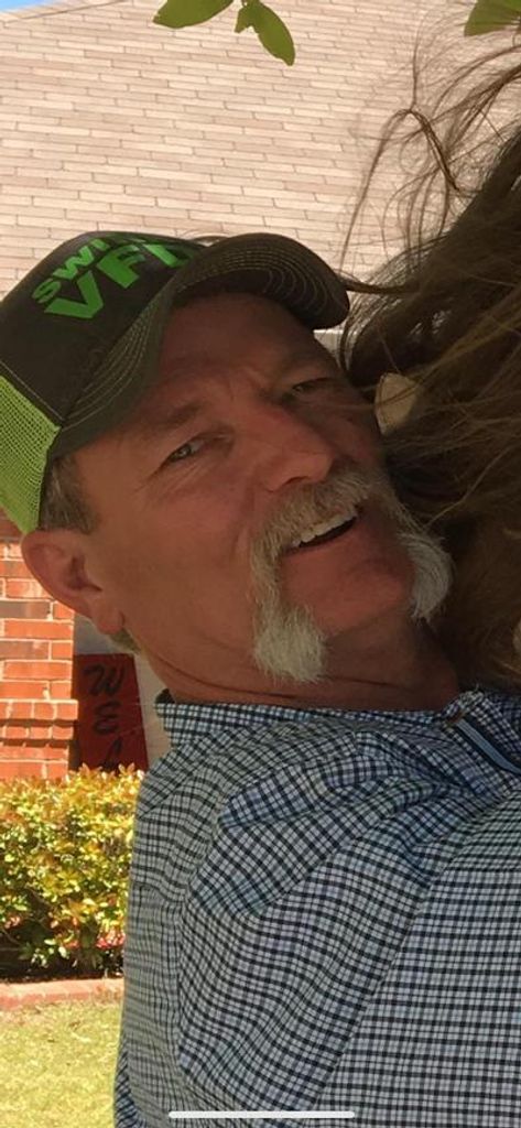 Billy Joe "Pops" White Profile Photo