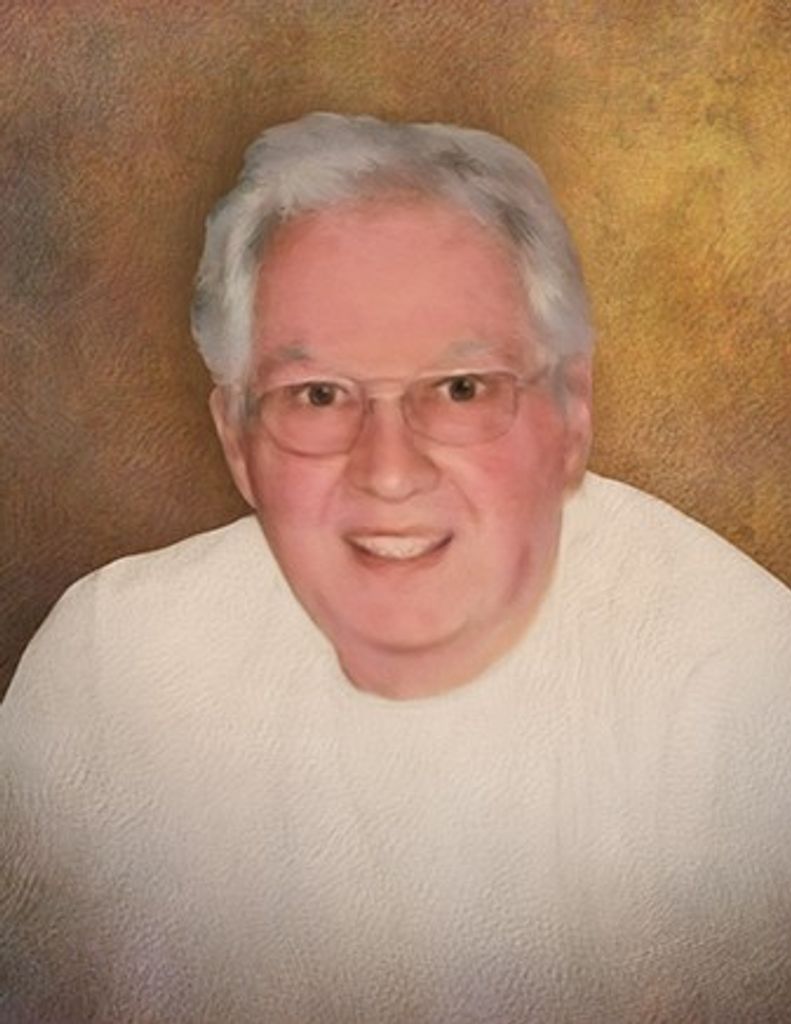 Charles Williams