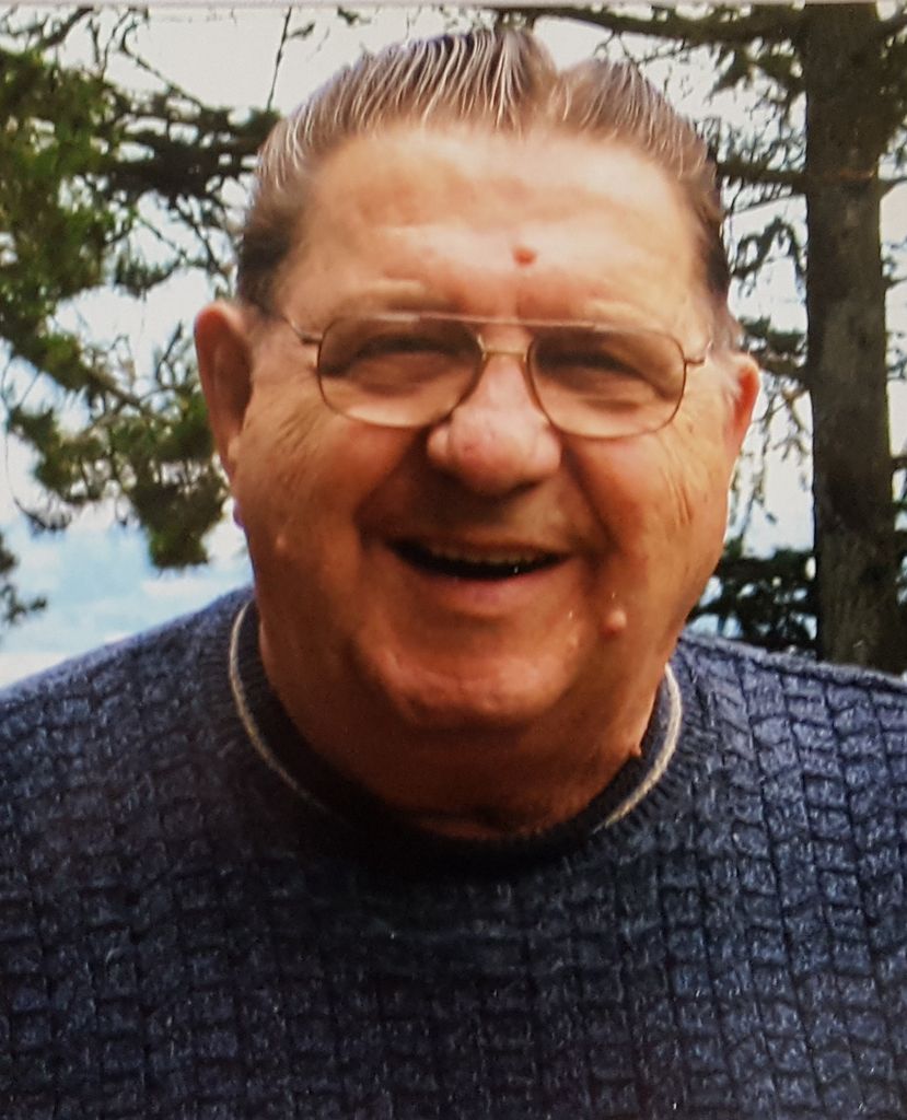 Anthony A. Brooks