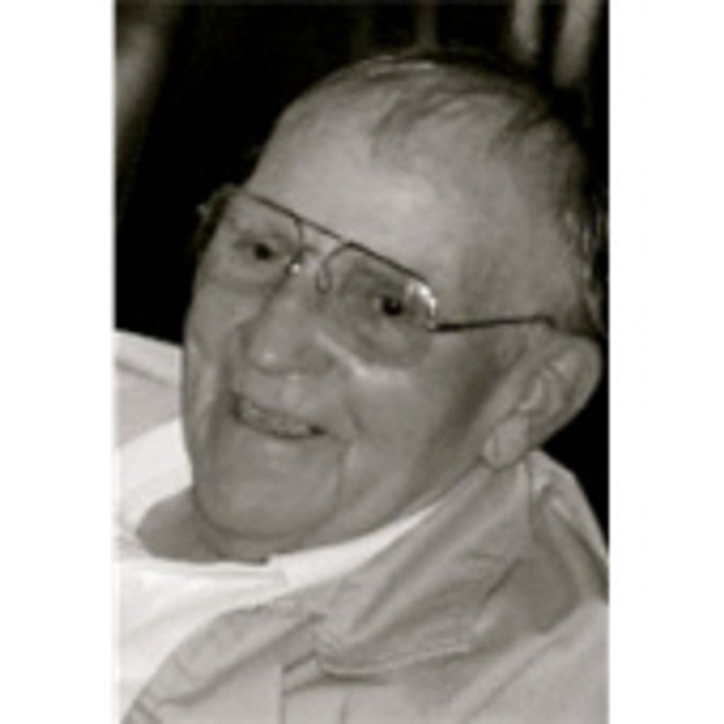 Enoch Elroy Stewart