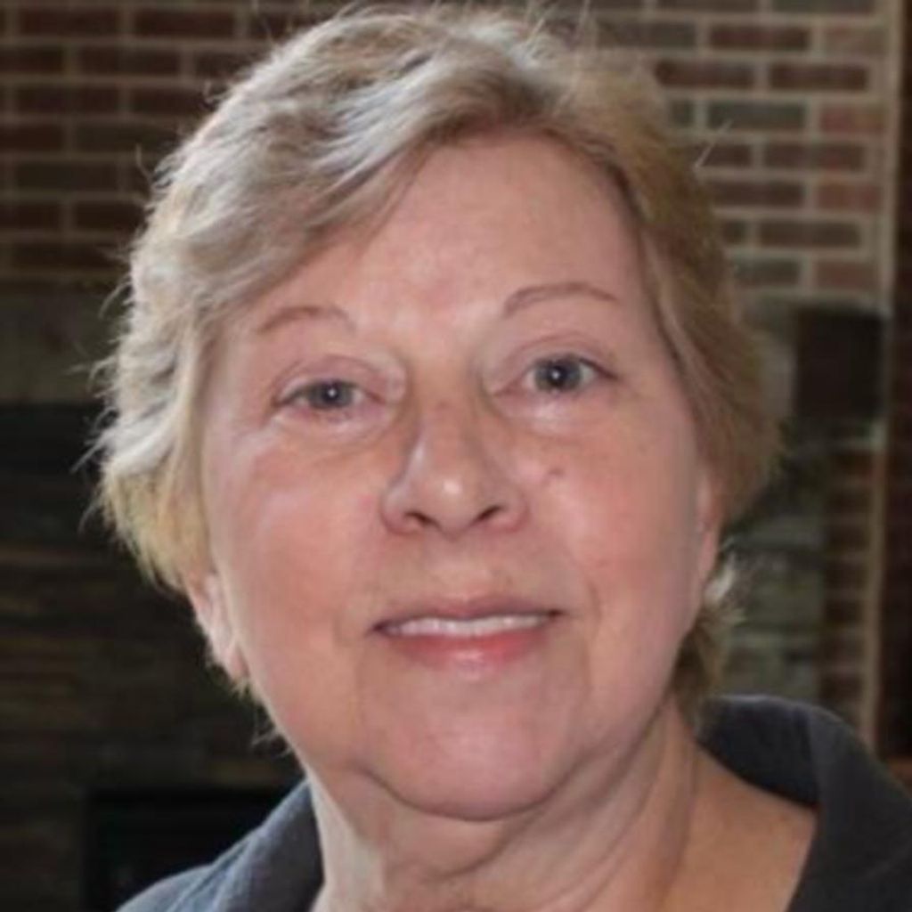 Brenda Wycuff