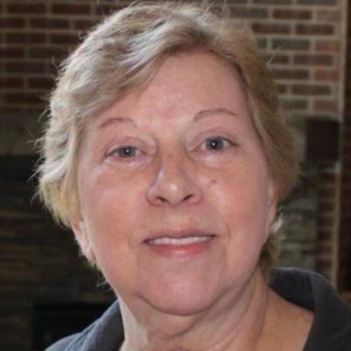 Brenda Wycuff Profile Photo