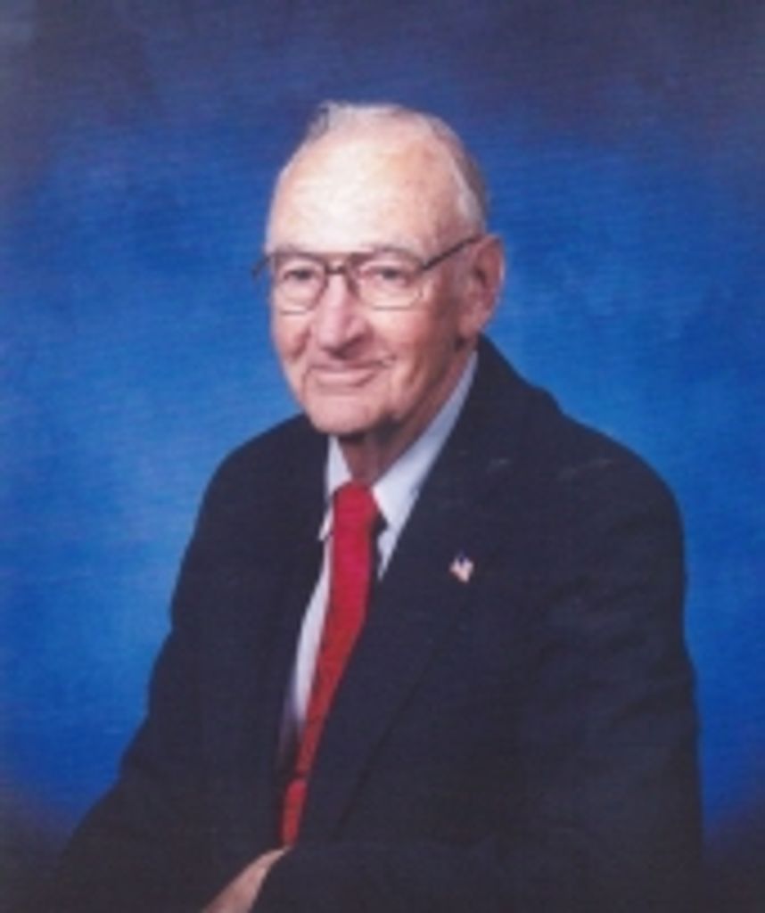 Darryl Smika