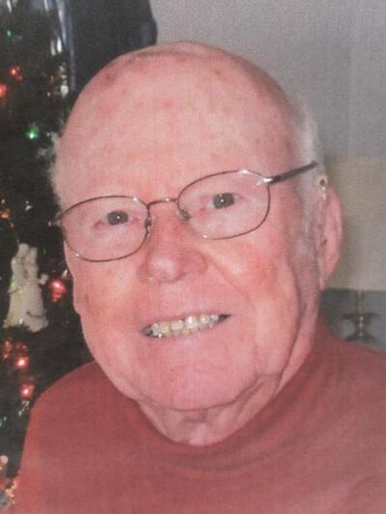 Christopher Kevin Pollard Jr. Profile Photo