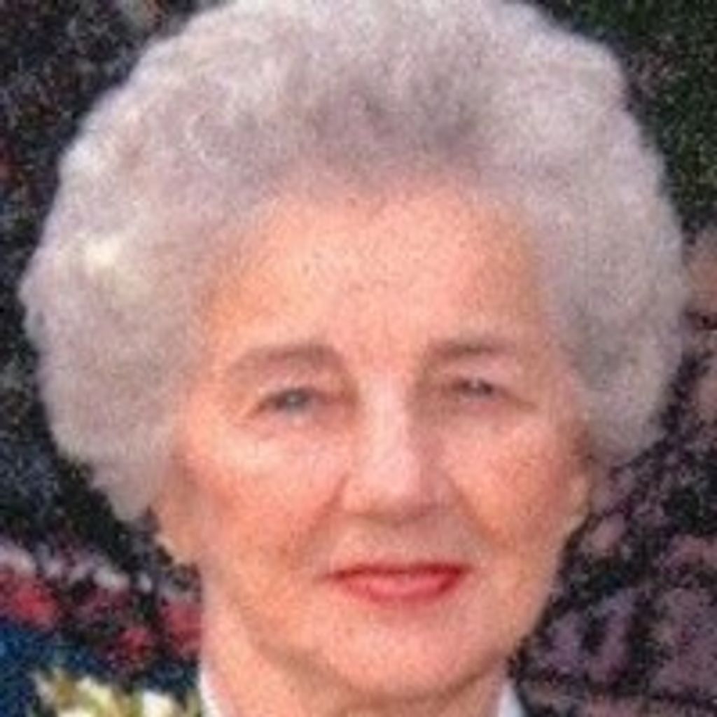 Eleanor  Ann Talerico