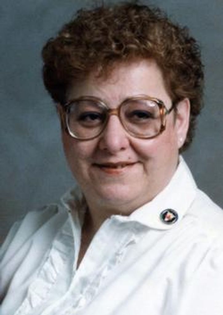 Carolyn (Carol) Miles Profile Photo