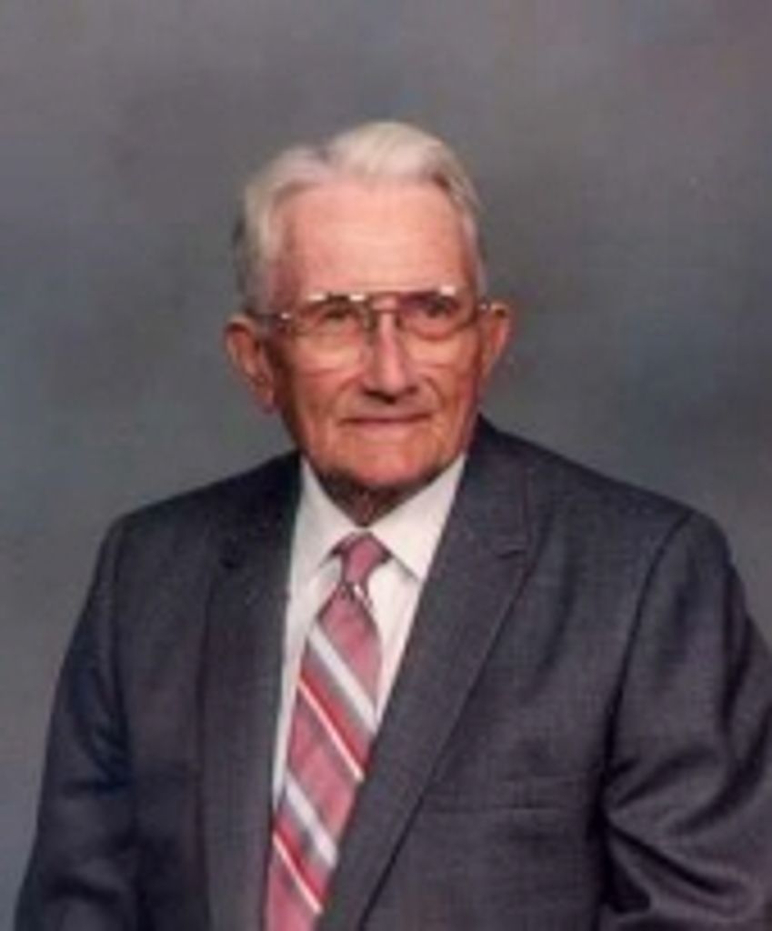 Owen Ortho Heidner