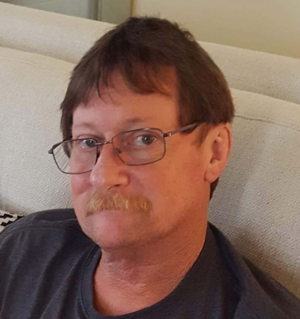 Steven A. Glassburn Profile Photo