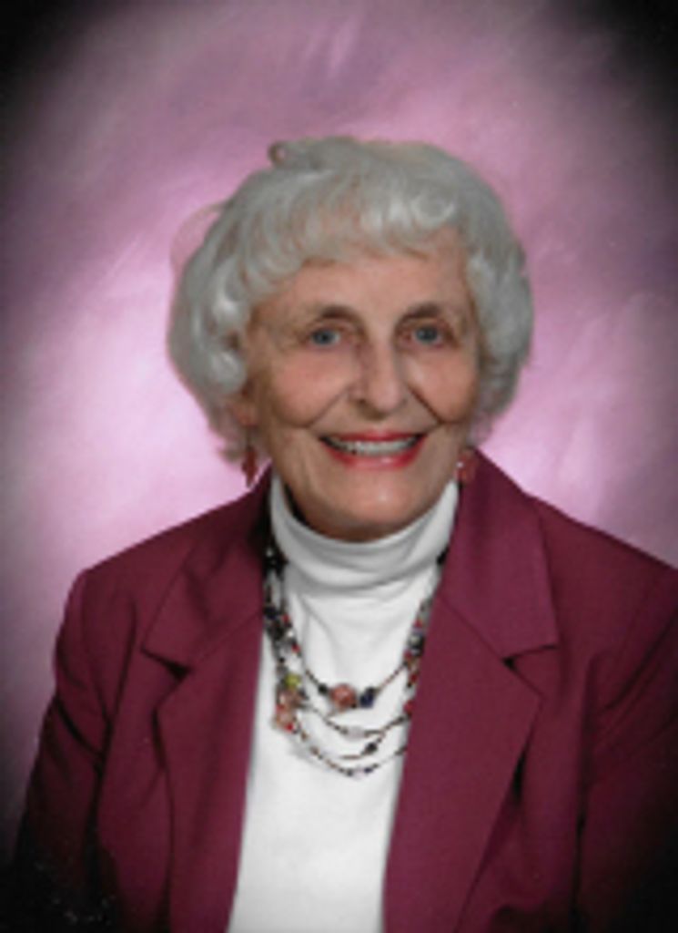 Harriet  Enneking Moster