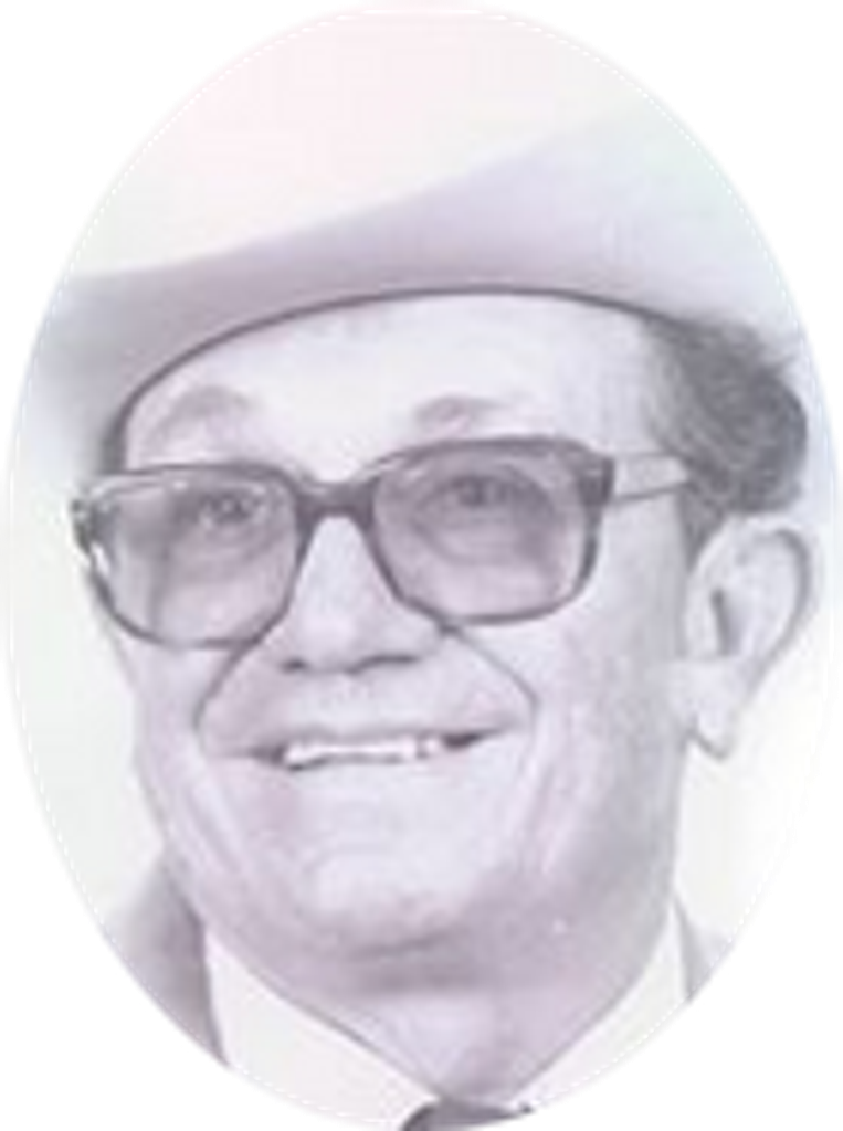 Francisco "Manito" Sandoval