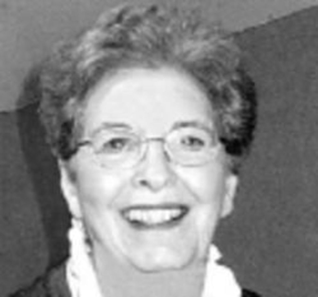 Josephine Mangione Profile Photo
