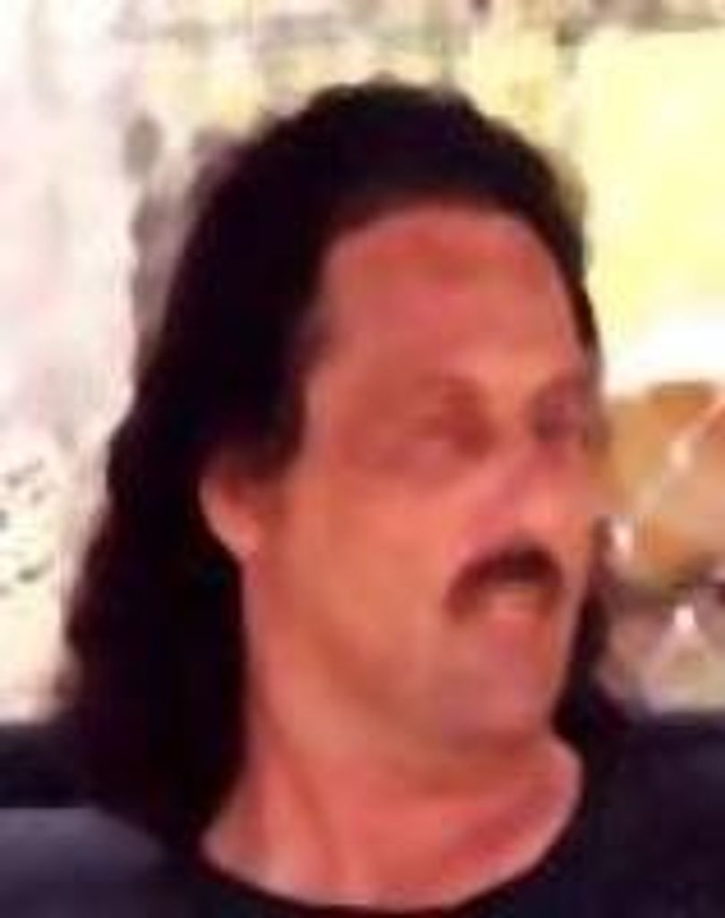 Joseph Kirchner Profile Photo