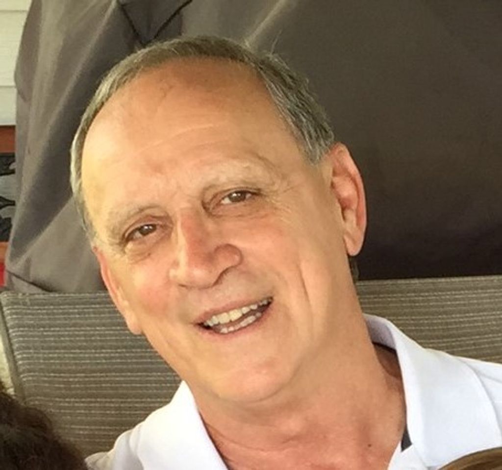 Joseph Marian