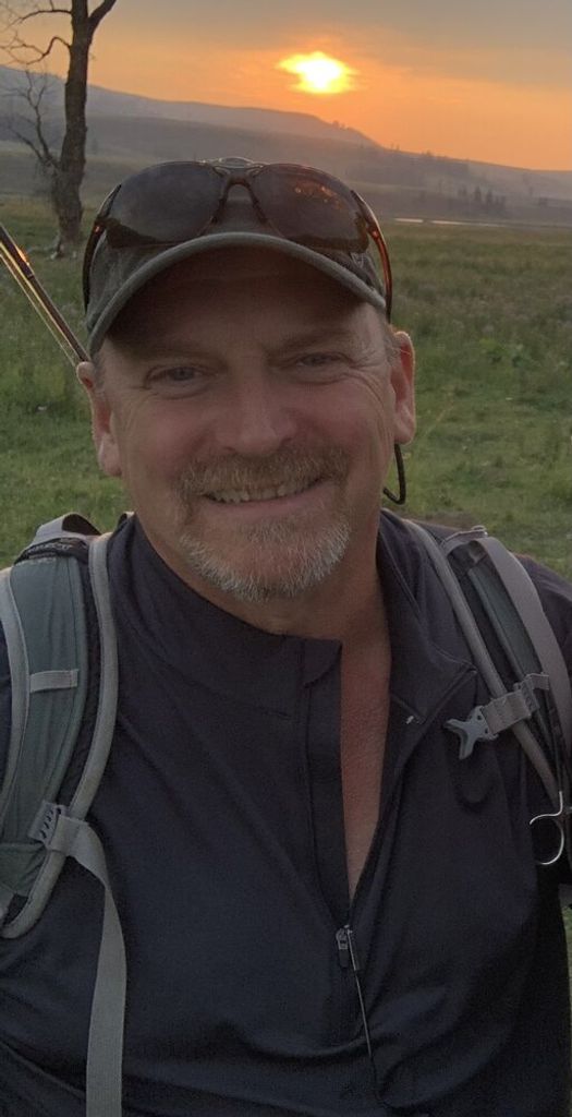 Jeffrey R. Greco Profile Photo