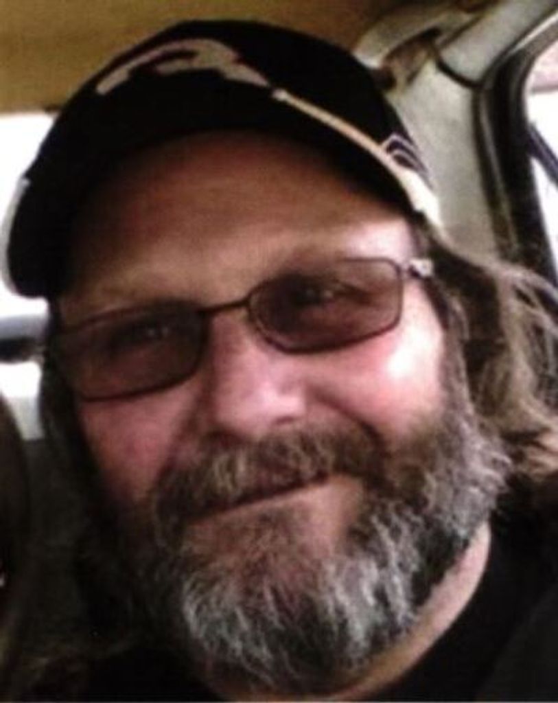 William Bunch Profile Photo