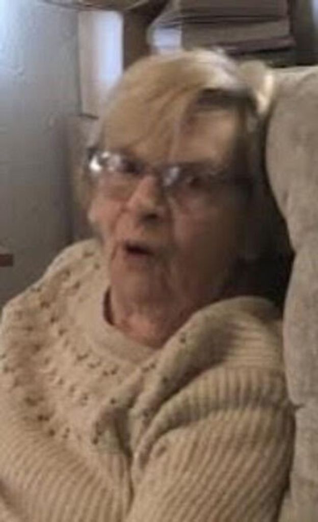 Dorothy L. Backer Profile Photo