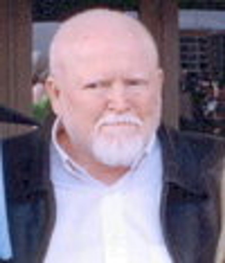 Manuel Bearden