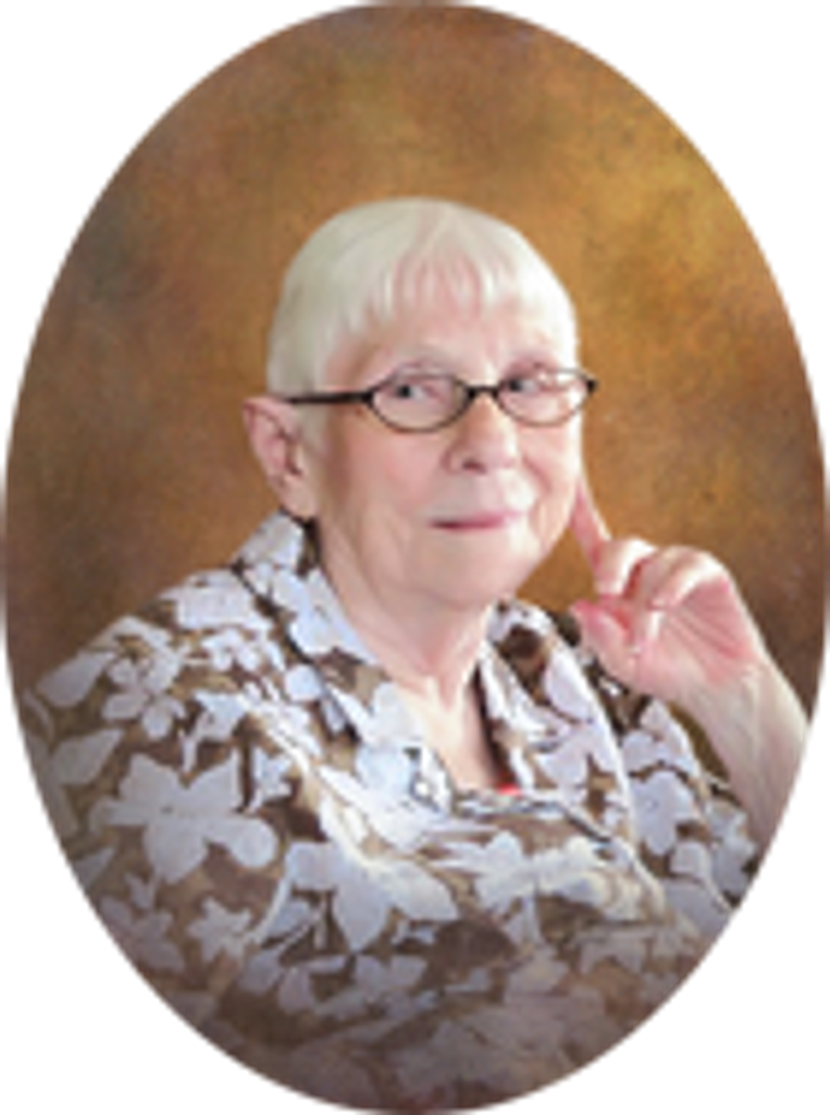 Evelyn  U. Graves Profile Photo