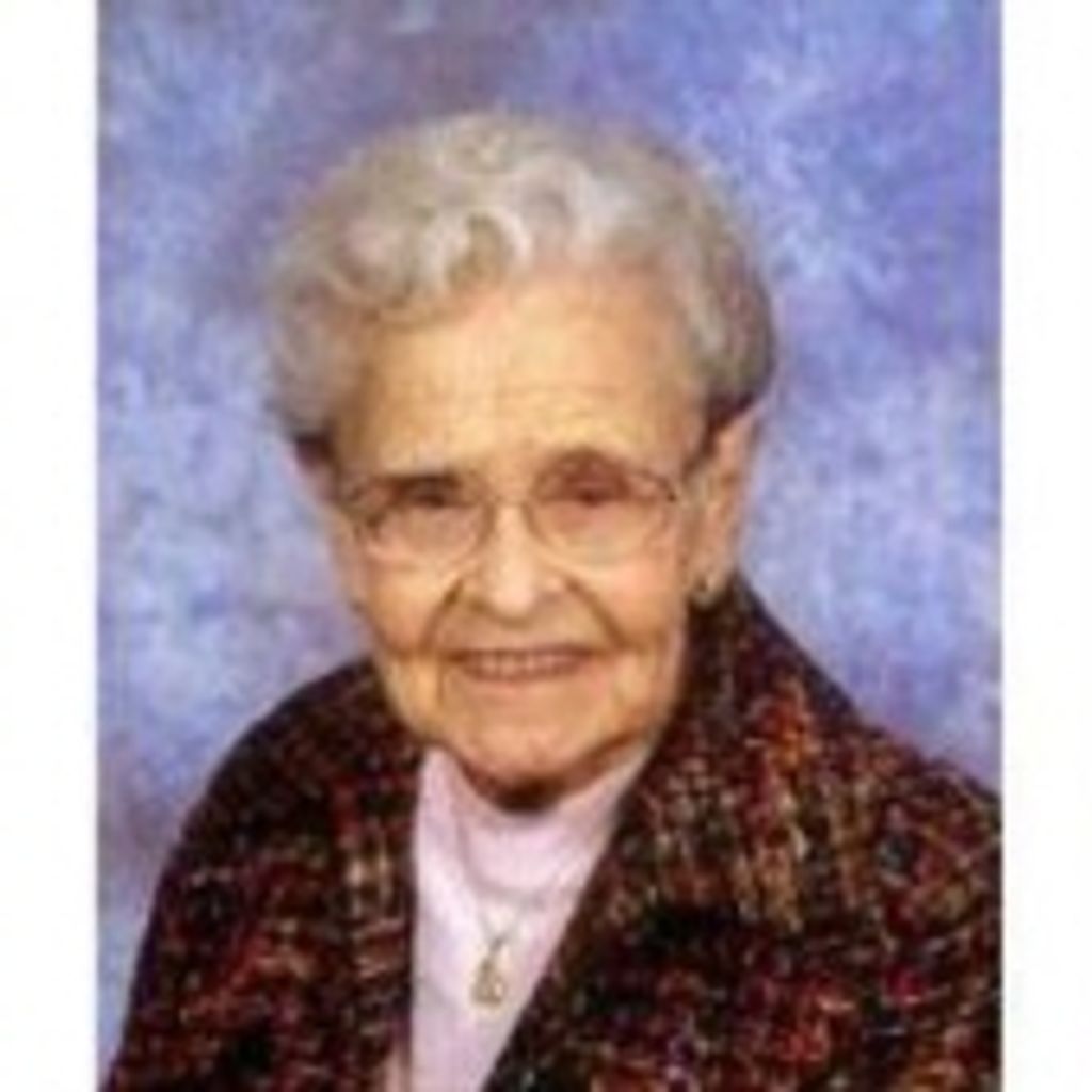Claudine Sparks-Whetstone