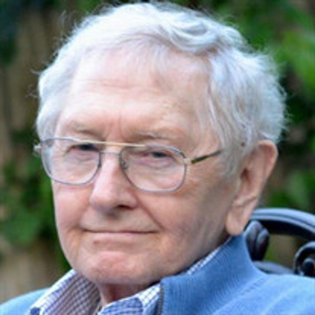 Kenneth A. Kautzer