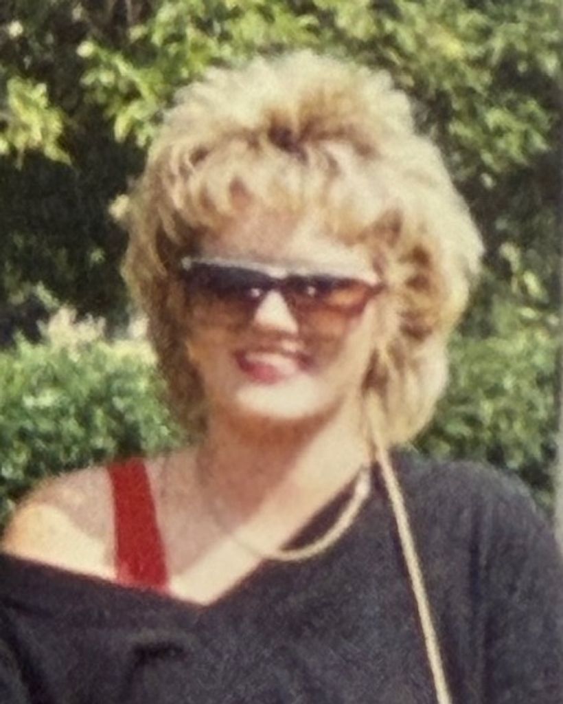 Darla A. Corley