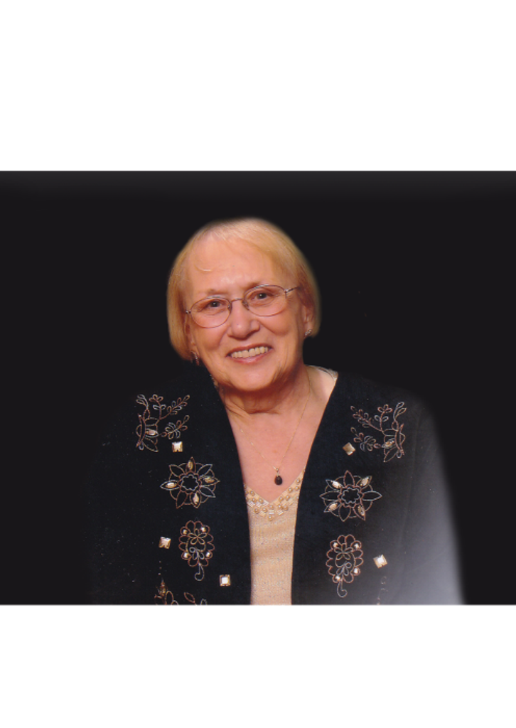 Carol Baier Profile Photo