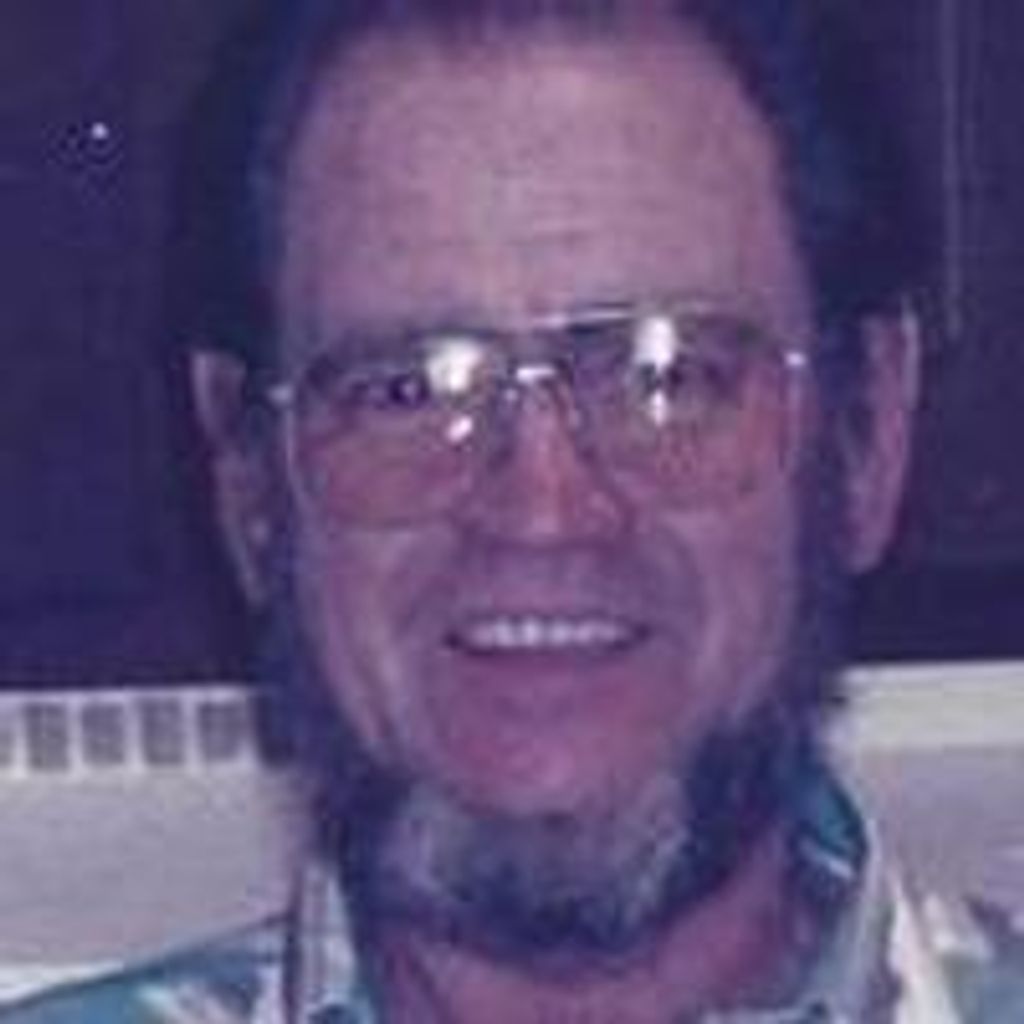 Elbert E. "Cowboy" Combs