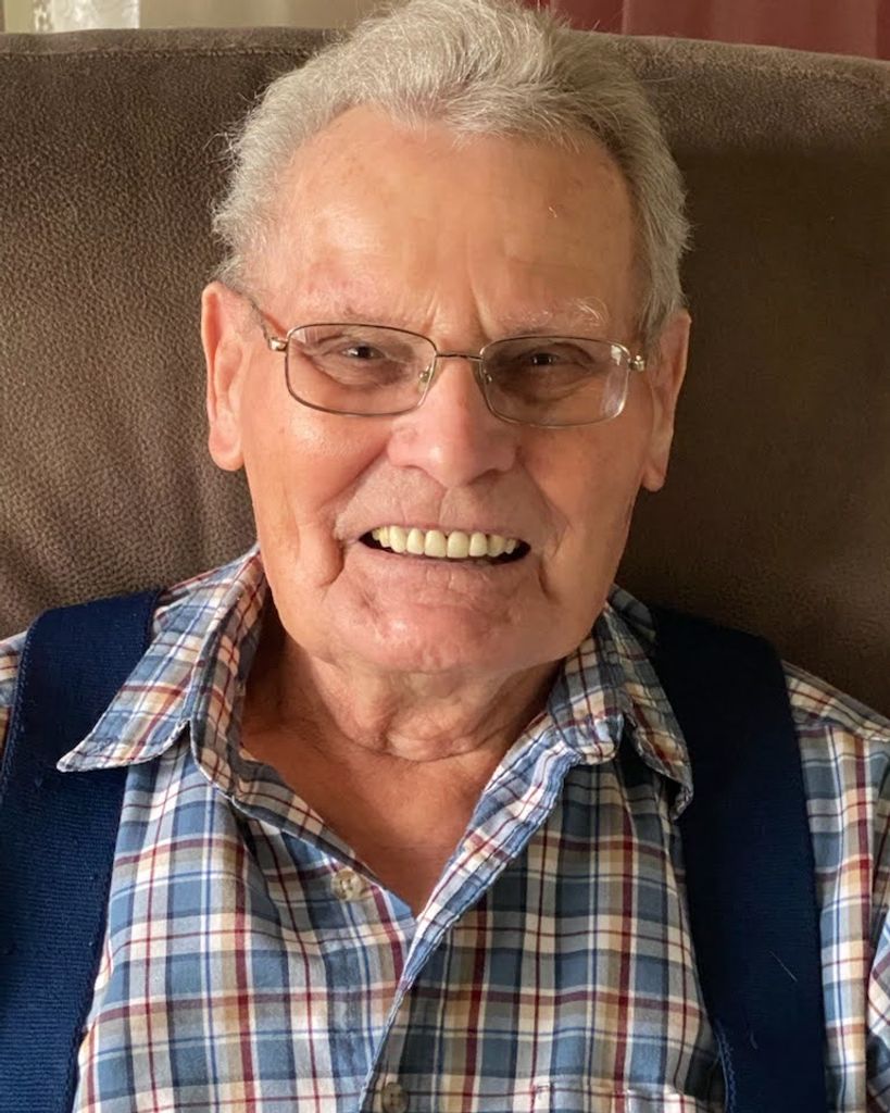 John Kecskes Profile Photo