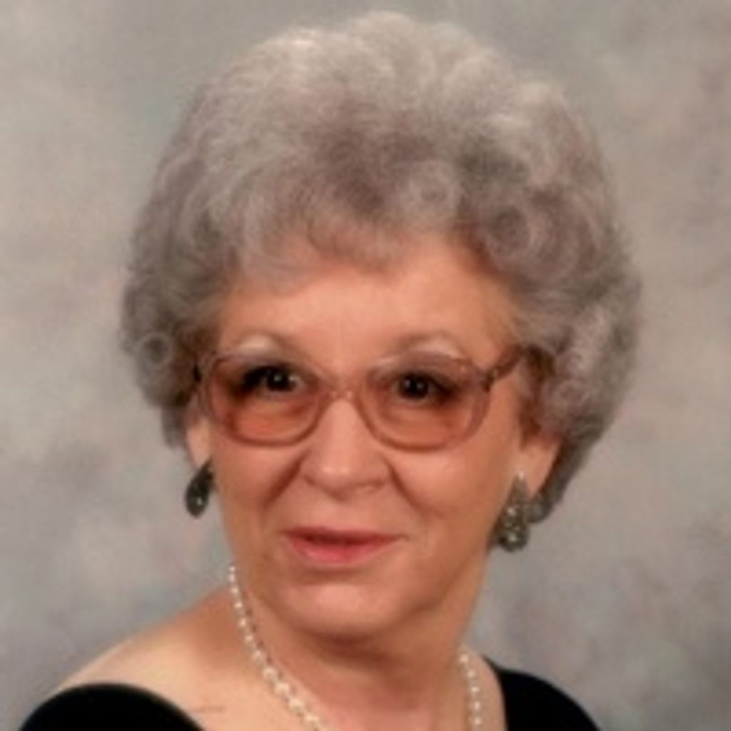 Dora Catherine Alexander Jennings