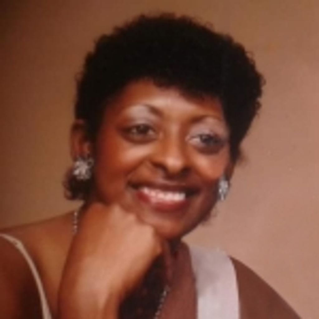 Linda D. Abbott