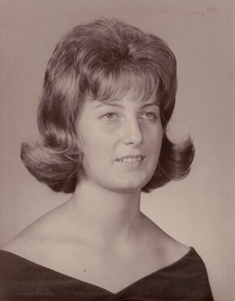 Irma Jean Maddy Profile Photo