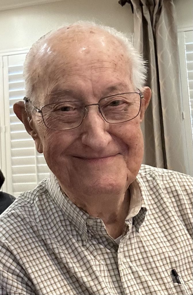 Paul Lang Profile Photo