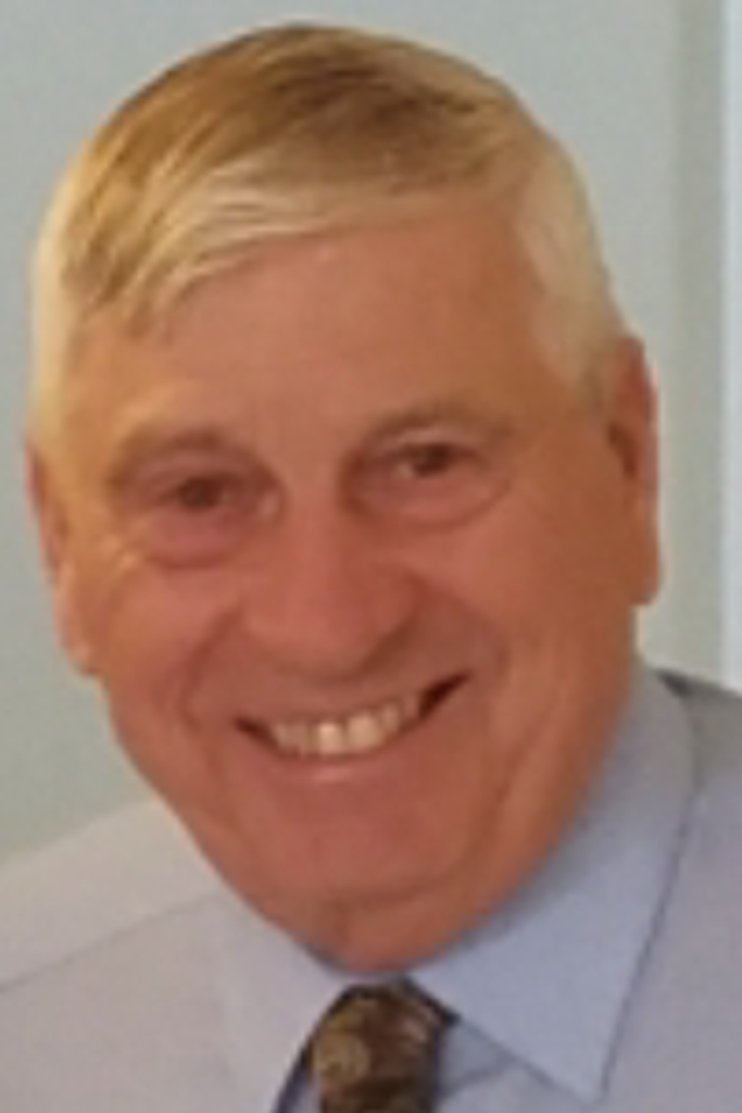 Raymond A. Lafaille Profile Photo