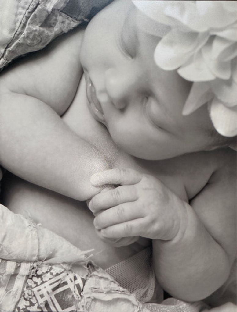 Rickee Jo Riggins Profile Photo