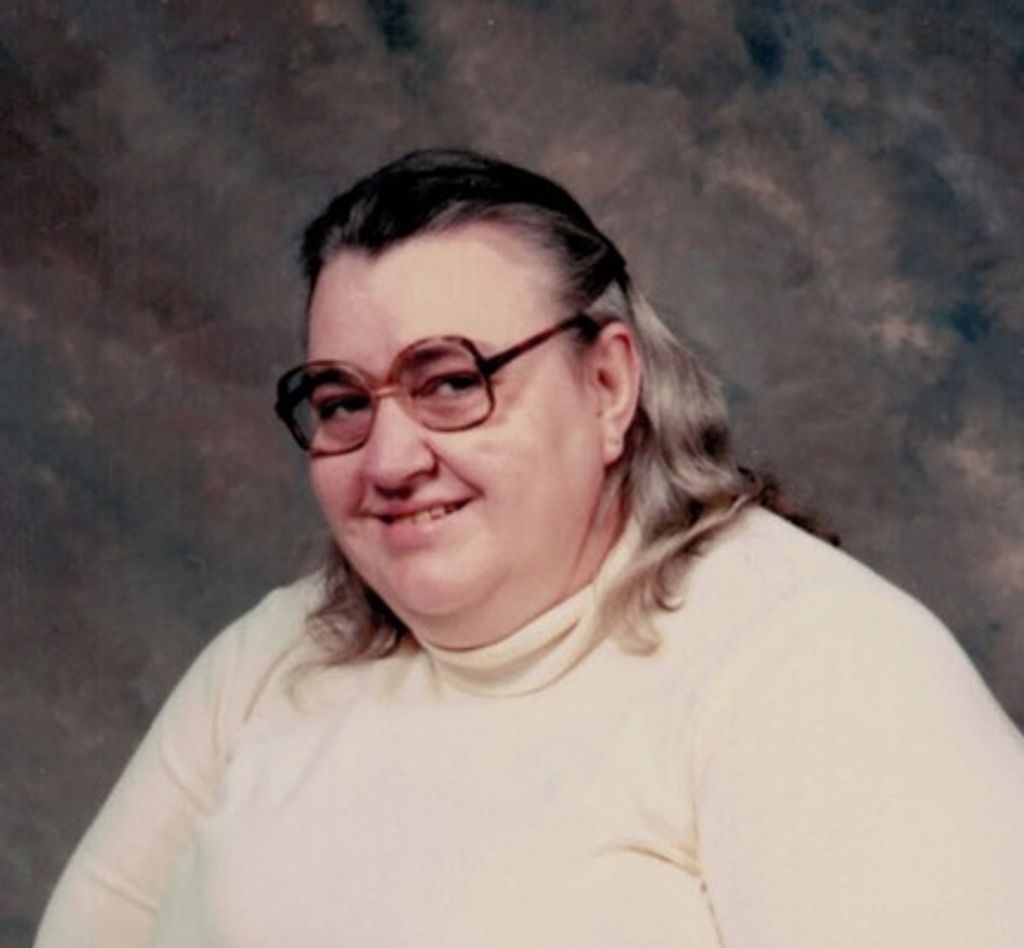 Doris Mcneil Profile Photo
