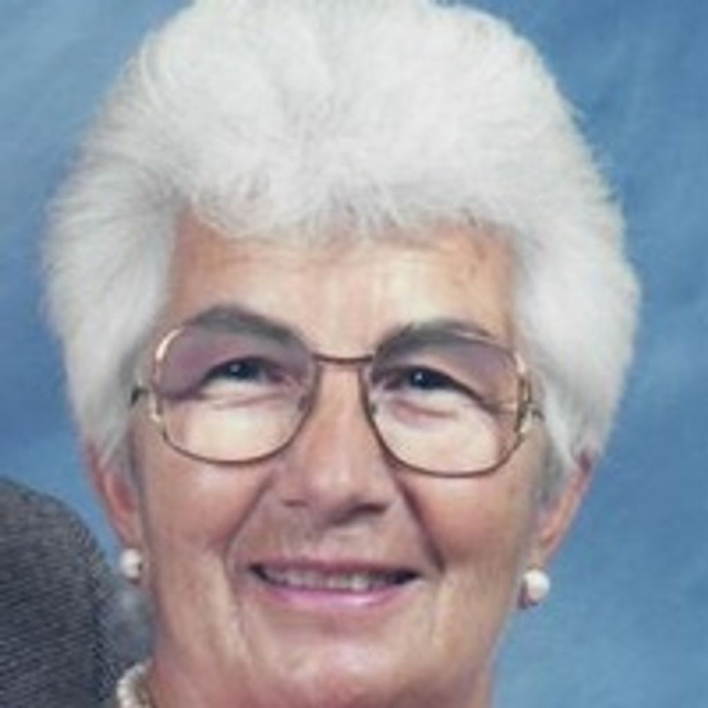 Theresa Marie Ciaschi Flacco