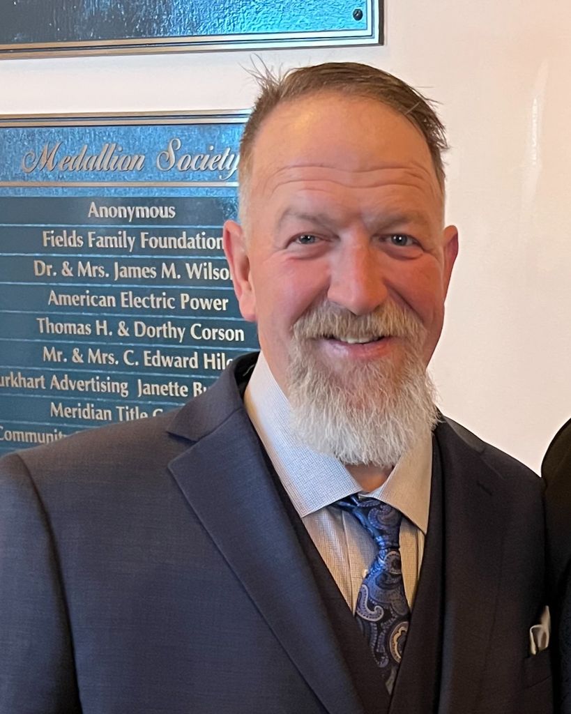 Owen D. Nannenga