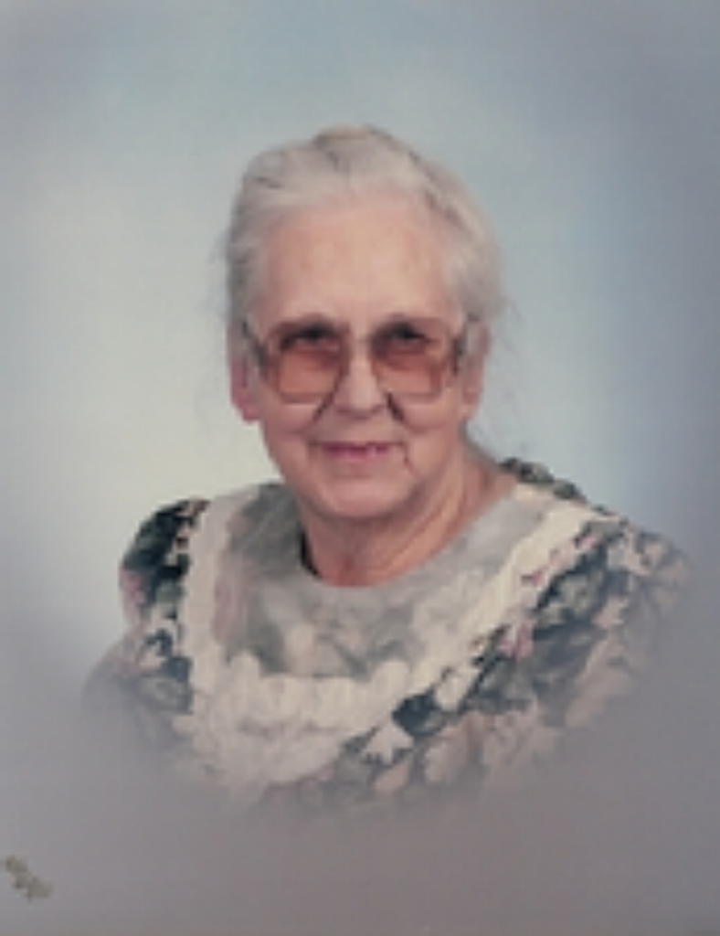 Margaret Marie Jolly Profile Photo