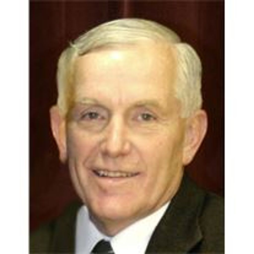 Keith Young