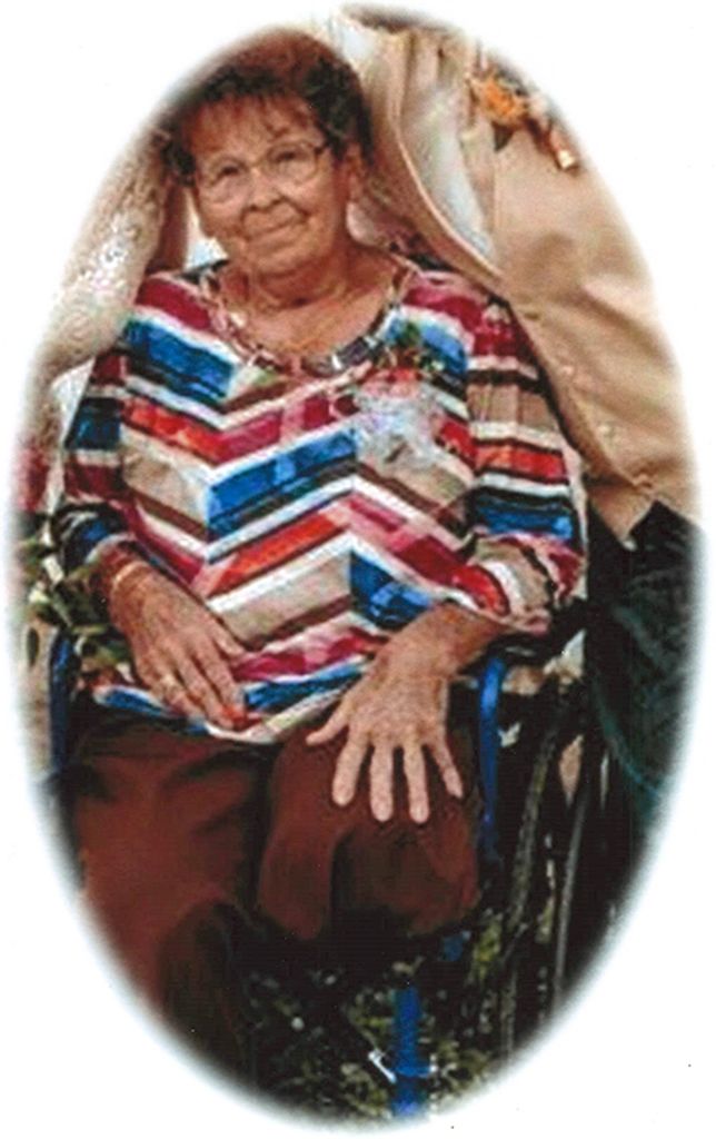 Linda K. Delik Profile Photo
