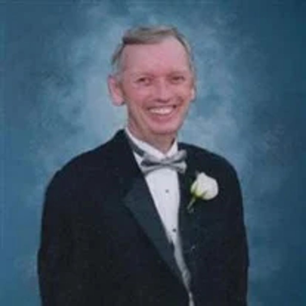 William Travis