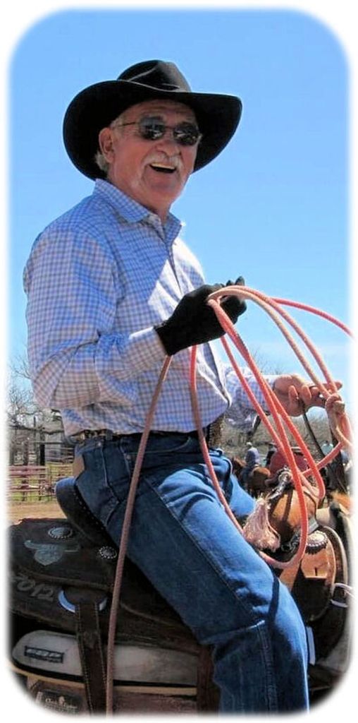 Jose J. Arbizo Profile Photo