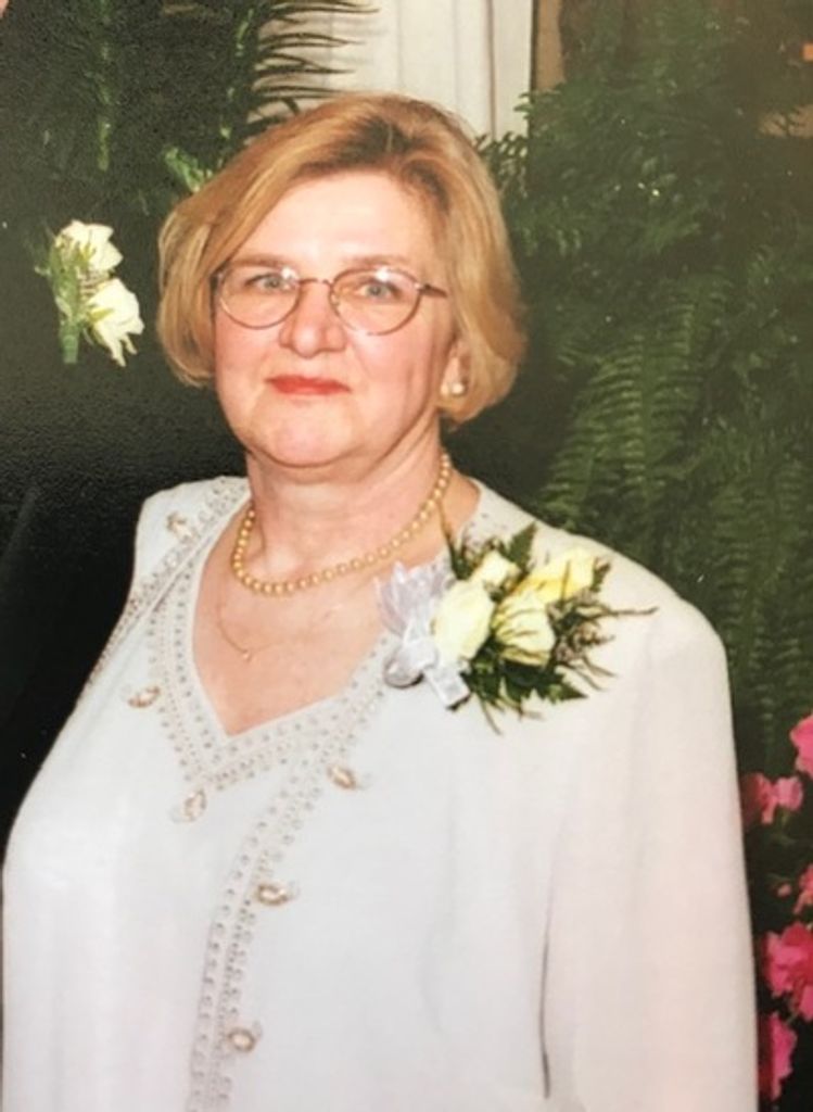 Mary K. Molaski Profile Photo